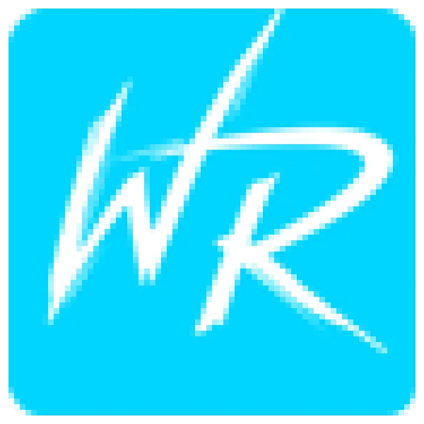 LOL: Wild Rift LOL：激斗峡谷 - VIAPLAY777