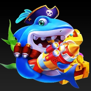 Jackpot Fishing 2 - VIAPLAY777