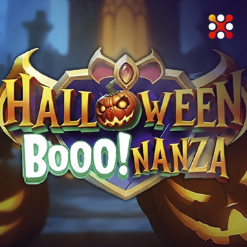 Mancala : Halloween Booo!nanza - VIAPLAY777