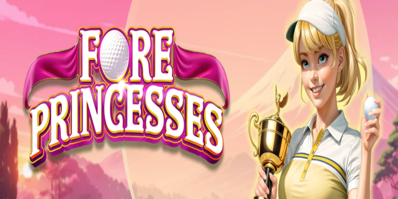 VIAPLAY777 - forceprincesses - VIAPLAY777