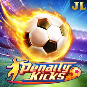 Penalty Kicks - VIAPLAY777
