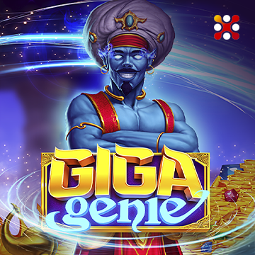 Mancala : Giga Genie - VIAPLAY777
