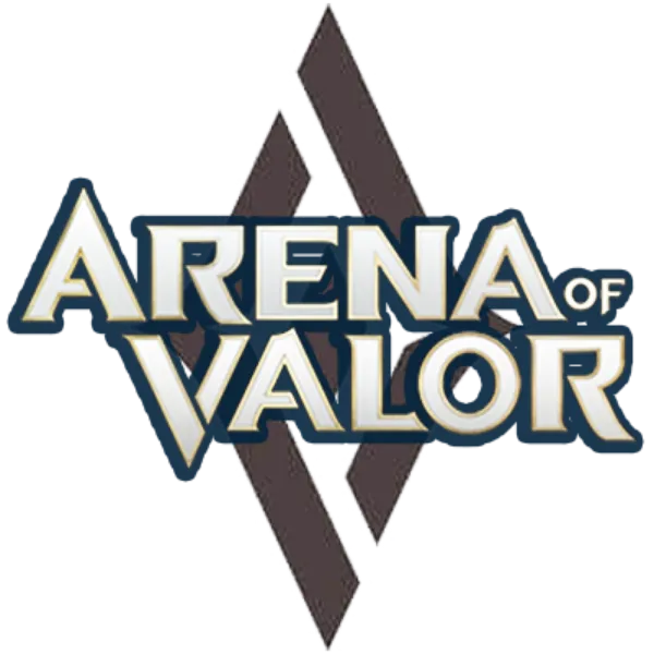 Arena of Valor 传说对决 - VIAPLAY777