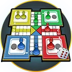 Ludo - VIAPLAY777