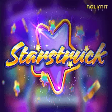 NolimitCity : Starstruck - VIAPLAY777