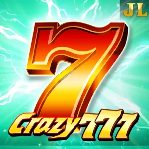 Jili : Crazy777 - VIAPLAY777