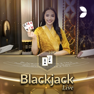 Platinum Private Blackjack 1 - VIAPLAY777