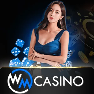 WMCasino - VIAPLAY777