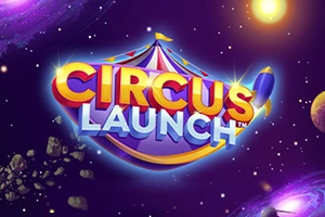Circus Launch - VIAPLAY777