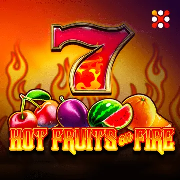 Mancala : Hot Fruits on Fire - VIAPLAY777