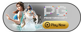 PGSoft - VIAPLAY777