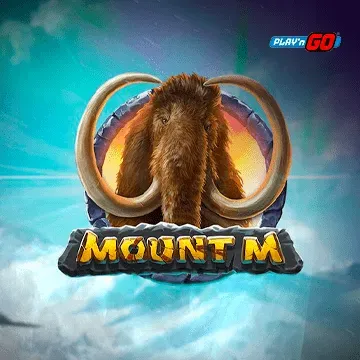 PlaynGo : Mount M - VIAPLAY777