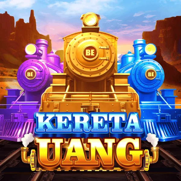 Besoft : Fortune Train - VIAPLAY777