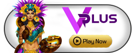 Vplus - VIAPLAY777