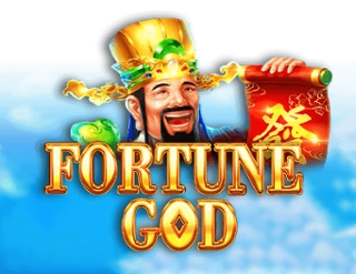 PLAYSTAR : FORTUNE GOD - VIAPLAY777