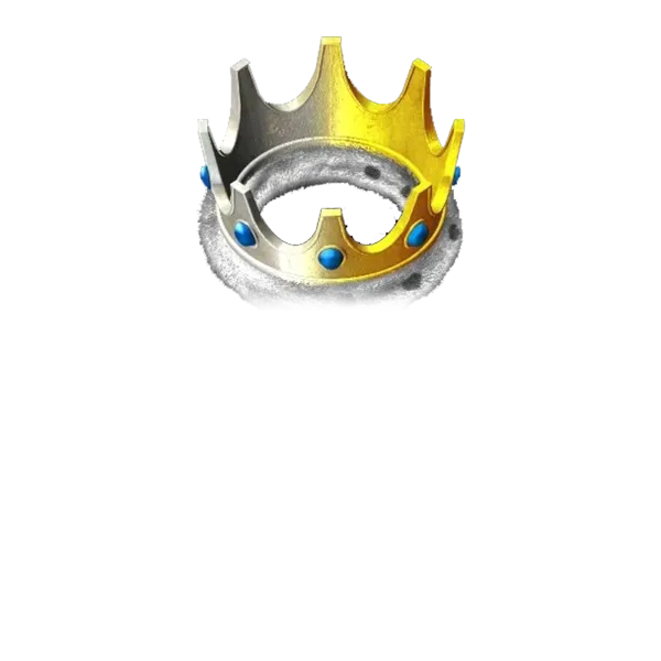 Age of Empires 帝国时代 - VIAPLAY777