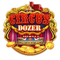 CIRCUS DOZER - VIAPLAY777
