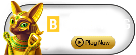 Bgaming - VIAPLAY777