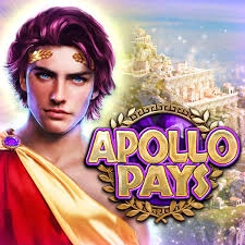 Bigtime : Apollo Pays - VIAPLAY777