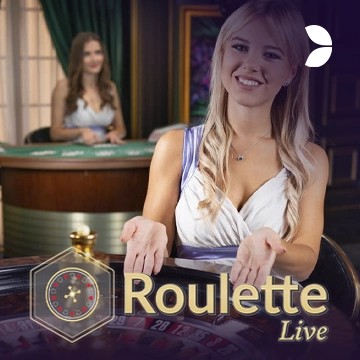 Roulette - VIAPLAY777