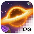 PGSoft : Galaxy Miner - VIAPLAY777