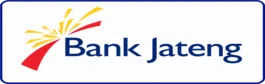 Bank Jateng - VIAPLAY777