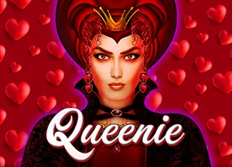 Pragmatic : Queenie - VIAPLAY777
