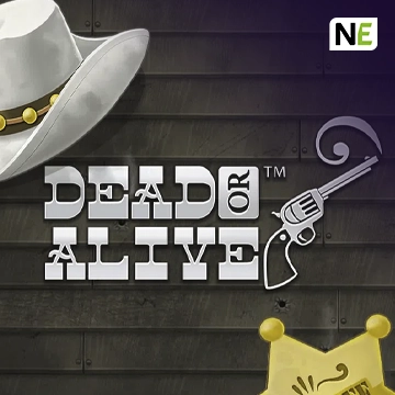 NetEnt : Dead or Alive 2 Feature Buy - VIAPLAY777