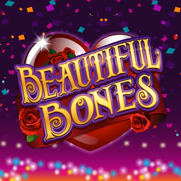 Microgaming : Beautiful Bones - VIAPLAY777