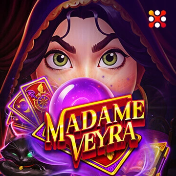 Mancala : Madame Veyra - VIAPLAY777