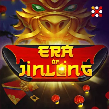 Mancala : Era of Jinlong - VIAPLAY777