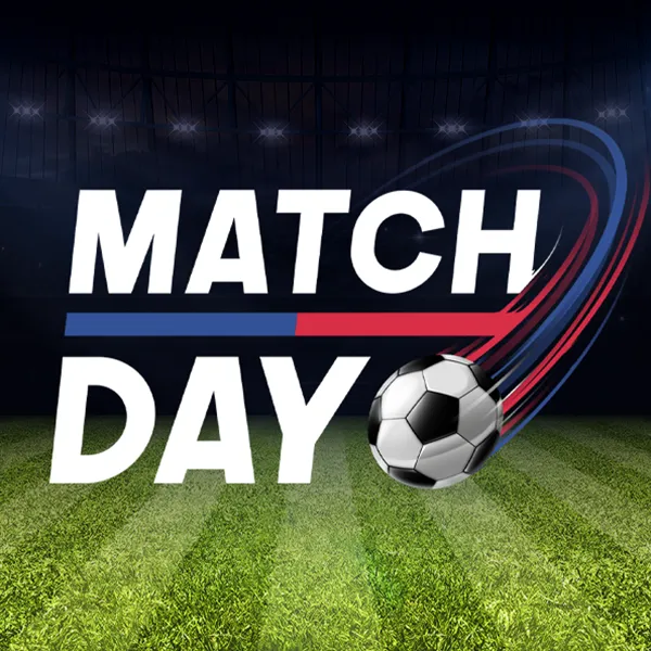 Match Day - VIAPLAY777