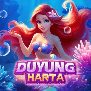 Besoft : Mermaid Fortune - VIAPLAY777