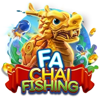 FA CHAI FISHING - VIAPLAY777