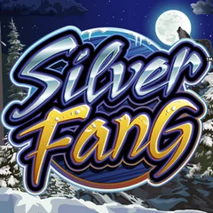 Microgaming : Silver Fang - VIAPLAY777