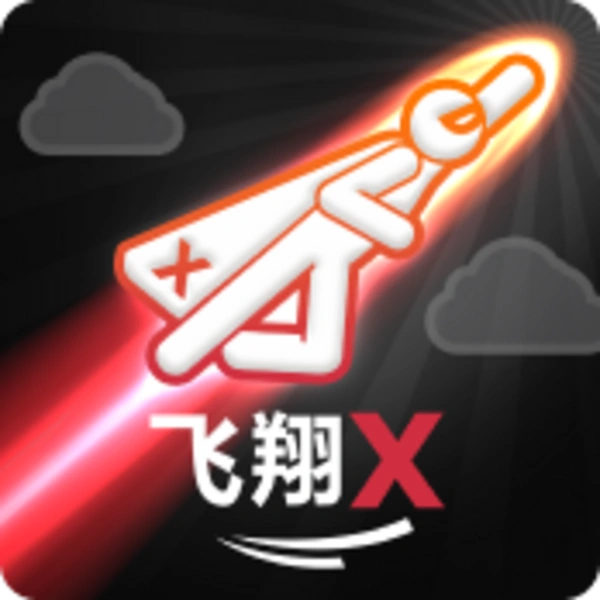 FlyX - VIAPLAY777