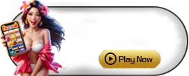 Playtech - VIAPLAY777