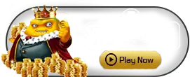 Taparoo - VIAPLAY777