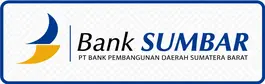 Bank Sumbar - VIAPLAY777