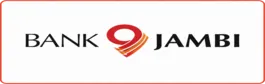 Bank Jambi - VIAPLAY777