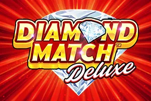 Playtech : Diamond Match Deluxe - VIAPLAY777