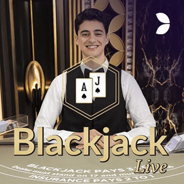 Platinum Private Blackjack 9 - VIAPLAY777