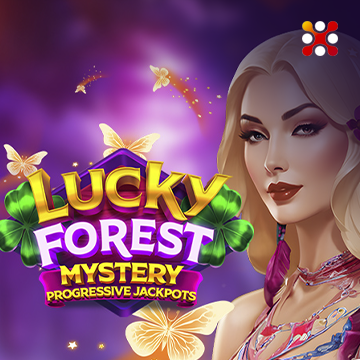 Mancala : Lucky Forest - VIAPLAY777