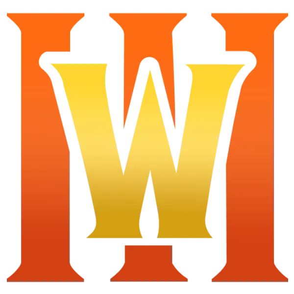Warcraft 3 魔兽争霸 3 - VIAPLAY777
