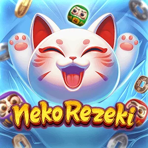 Besoft : Tokyo Neko - VIAPLAY777