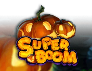 PLAYSTAR : SUPER BOOM - VIAPLAY777