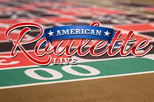 American Roulette - VIAPLAY777