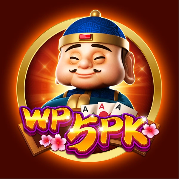 WP 5PK - VIAPLAY777