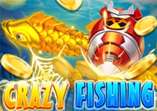 Mancing Gila - VIAPLAY777