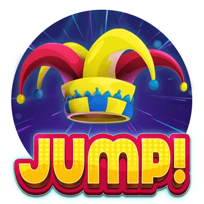Habanero : Jump! - VIAPLAY777